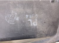 96828237 Фара (передняя) Chevrolet Cruze 2009-2015 20385272 #6