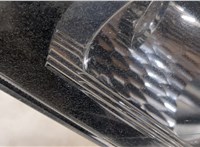 96828237 Фара (передняя) Chevrolet Cruze 2009-2015 20385272 #7