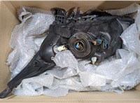 96828237 Фара (передняя) Chevrolet Cruze 2009-2015 20385272 #8