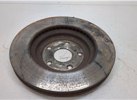  Диск тормозной Lexus RX 2003-2009 20385273 #3