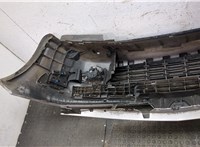 8200412907 Защита моторного отсека (картера ДВС) Renault Megane 2 2002-2009 11388560 #5