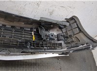 8200412907 Защита моторного отсека (картера ДВС) Renault Megane 2 2002-2009 11388560 #6