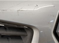  Бампер Renault Megane 2 2002-2009 20385288 #3