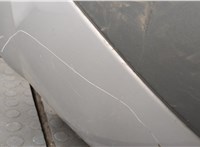  Бампер Renault Megane 2 2002-2009 20385288 #4