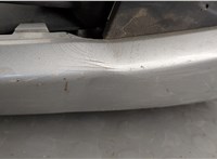  Бампер Renault Megane 2 2002-2009 20385288 #5