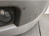 Бампер Renault Megane 2 2002-2009 20385288 #6
