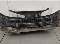  Бампер Renault Megane 2 2002-2009 20385288 #8