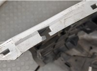  Бампер Renault Megane 2 2002-2009 20385288 #9
