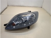  Фара (передняя) Volkswagen Golf Plus 20385290 #1