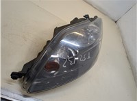  Фара (передняя) Volkswagen Golf Plus 20385290 #2