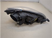  Фара (передняя) Volkswagen Golf Plus 20385290 #3