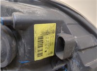  Фара (передняя) Volkswagen Golf Plus 20385290 #4