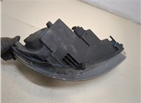  Фара (передняя) Volkswagen Golf Plus 20385290 #5