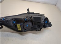  Фара (передняя) Volkswagen Golf Plus 20385290 #6