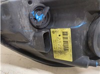  Фара (передняя) Volkswagen Golf Plus 20385290 #7