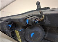  Фара (передняя) Volkswagen Golf Plus 20385290 #8