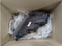  Фара (передняя) Volkswagen Golf Plus 20385290 #9