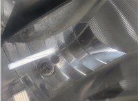 13226781, 1LJ00963004 Фара (передняя) Opel Insignia 2008-2017 20385291 #2
