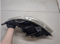13226781, 1LJ00963004 Фара (передняя) Opel Insignia 2008-2017 20385291 #5