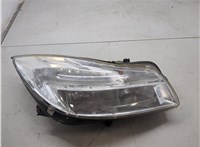 13226781, 1LJ00963004 Фара (передняя) Opel Insignia 2008-2017 20385291 #13
