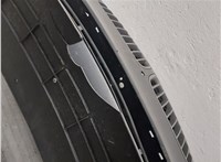 51117332262, 7332262 Бампер BMW 7 F01 2008-2015 20385293 #2