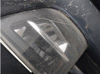 51117332262, 7332262 Бампер BMW 7 F01 2008-2015 20385293 #3