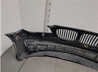 51117332262, 7332262 Бампер BMW 7 F01 2008-2015 20385293 #4