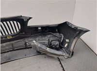 51117332262, 7332262 Бампер BMW 7 F01 2008-2015 20385293 #5