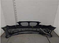 51117332262, 7332262 Бампер BMW 7 F01 2008-2015 20385293 #6