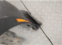 51117332262, 7332262 Бампер BMW 7 F01 2008-2015 20385293 #9