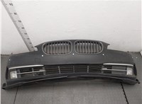 51117332262, 7332262 Бампер BMW 7 F01 2008-2015 20385293 #1