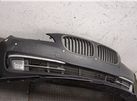 51117332262, 7332262 Бампер BMW 7 F01 2008-2015 20385293 #13