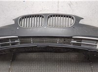 51117332262, 7332262 Бампер BMW 7 F01 2008-2015 20385293 #14