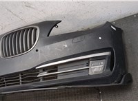 51117332262, 7332262 Бампер BMW 7 F01 2008-2015 20385293 #15