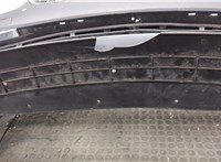 51117332262, 7332262 Бампер BMW 7 F01 2008-2015 20385293 #16