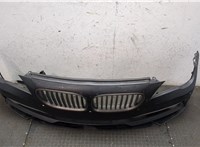 51117332262, 7332262 Бампер BMW 7 F01 2008-2015 20385293 #17