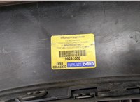 51117332262, 7332262 Бампер BMW 7 F01 2008-2015 20385293 #18