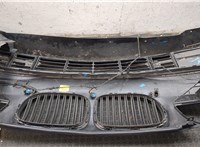 51117332262, 7332262 Бампер BMW 7 F01 2008-2015 20385293 #20