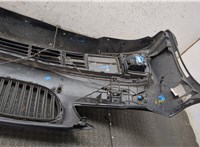 51117332262, 7332262 Бампер BMW 7 F01 2008-2015 20385293 #22