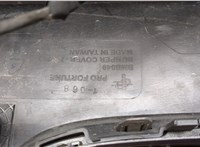 51117332262, 7332262 Бампер BMW 7 F01 2008-2015 20385293 #23