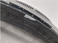 51117332262, 7332262 Бампер BMW 7 F01 2008-2015 20385293 #8