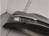 51117332262, 7332262 Бампер BMW 7 F01 2008-2015 20385293 #9
