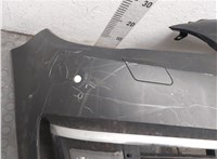 51117332262, 7332262 Бампер BMW 7 F01 2008-2015 20385293 #10