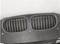 51117332262, 7332262 Бампер BMW 7 F01 2008-2015 20385293 #11