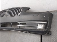 51117332262, 7332262 Бампер BMW 7 F01 2008-2015 20385293 #12