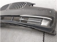51117332262, 7332262 Бампер BMW 7 F01 2008-2015 20385293 #13