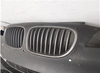 51117332262, 7332262 Бампер BMW 7 F01 2008-2015 20385293 #14