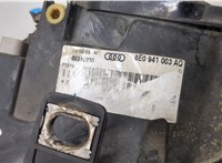 8E0941003AQ Фара (передняя) Audi A4 (B6) 2000-2006 20385295 #2