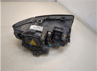  Фара (передняя) Audi A4 (B6) 2000-2006 20385295 #3