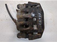  Суппорт Peugeot Boxer 2014- 20385296 #1